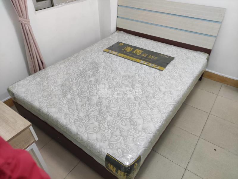 望岗嘉禾街西二巷9号6713385卧室图8