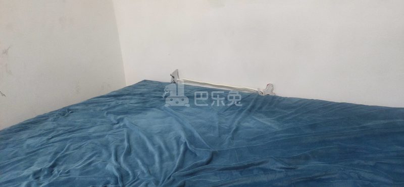 望岗嘉禾街西二巷9号6713387卧室图1