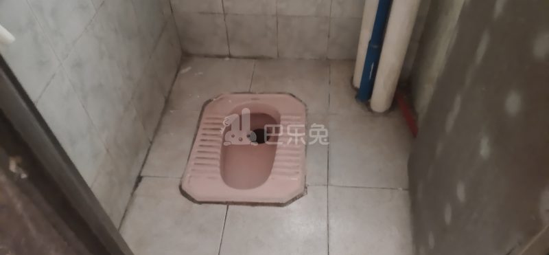 望岗嘉禾街西二巷9号6713387卫生间图5