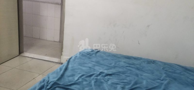 望岗嘉禾街西二巷9号6713387卧室图2