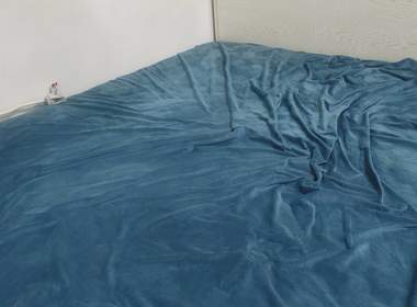 望岗嘉禾街西二巷9号 1室0厅1卫