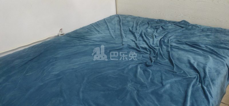 望岗嘉禾街西二巷9号6713387卧室图0