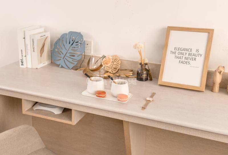 乐柚公寓益乐店6713823周边环境图2