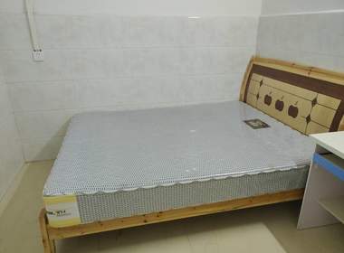 东平马市岭中街13号 1室1厅1卫