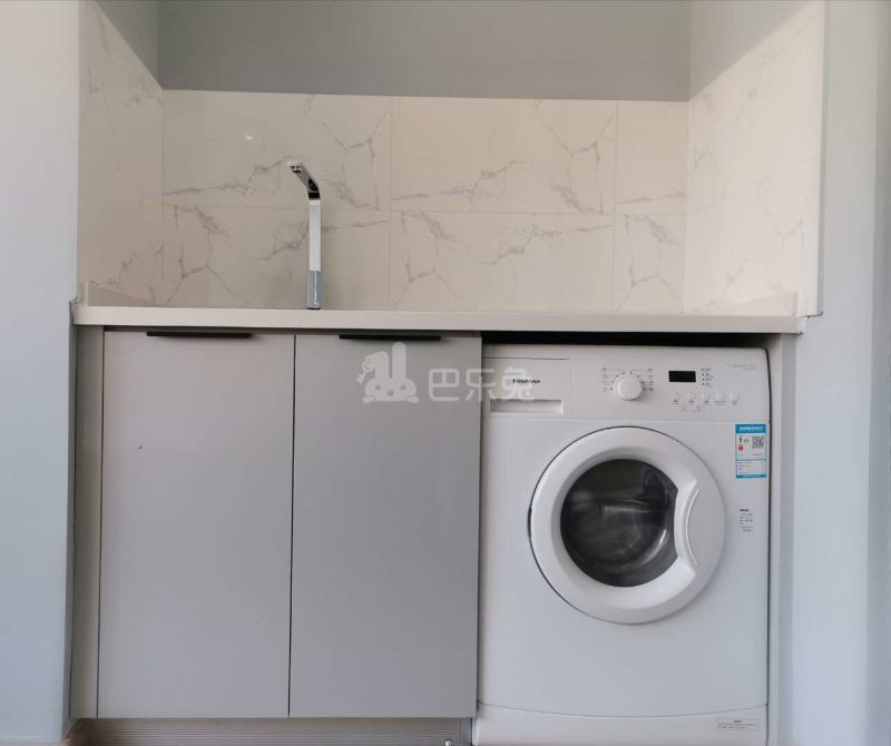 乐柚公寓杭州南站店6714751周边环境图4