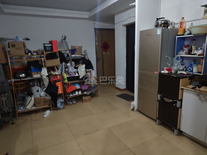 幸之苑（逸仙路1321弄5支弄）826798客厅图5