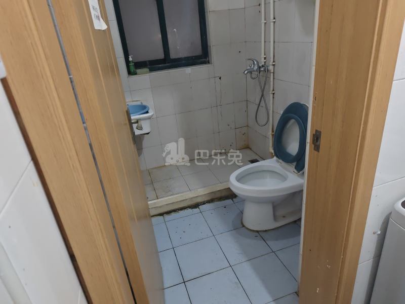 幸之苑（逸仙路1321弄5支弄）826798卫生间图14