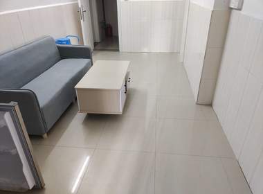 嘉禾北街12号 2室1厅1卫