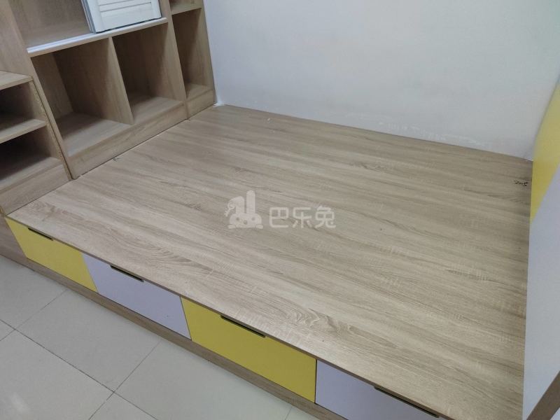 沙涌坊南大街九巷13号6716905卧室图2