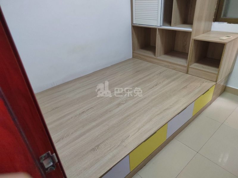 沙涌坊南大街九巷13号6716905卧室图0