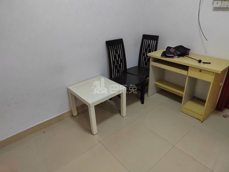 沙涌坊南大街九巷13号6716905客厅图4