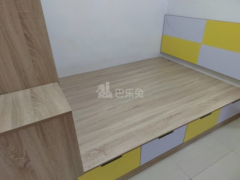 沙涌坊南大街九巷13号6716905卧室图3