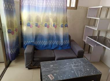 沙涌坊南大街九巷13号 1室1厅1卫