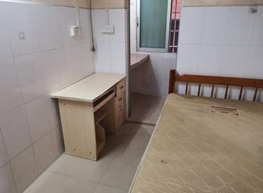 沙涌坊东大街12号之三 1室0厅1卫