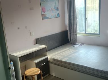 丽雅花园 1室1厅1卫