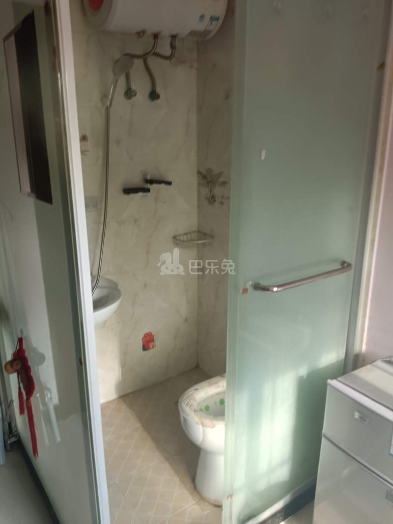 丽雅花园6719691卧室图3