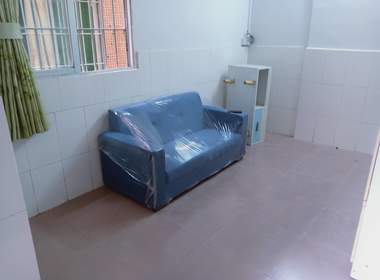 江夏村岭一巷16号 