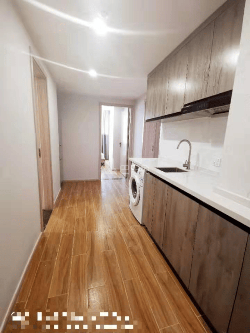 乐柚公寓文晖店6720560周边环境图2