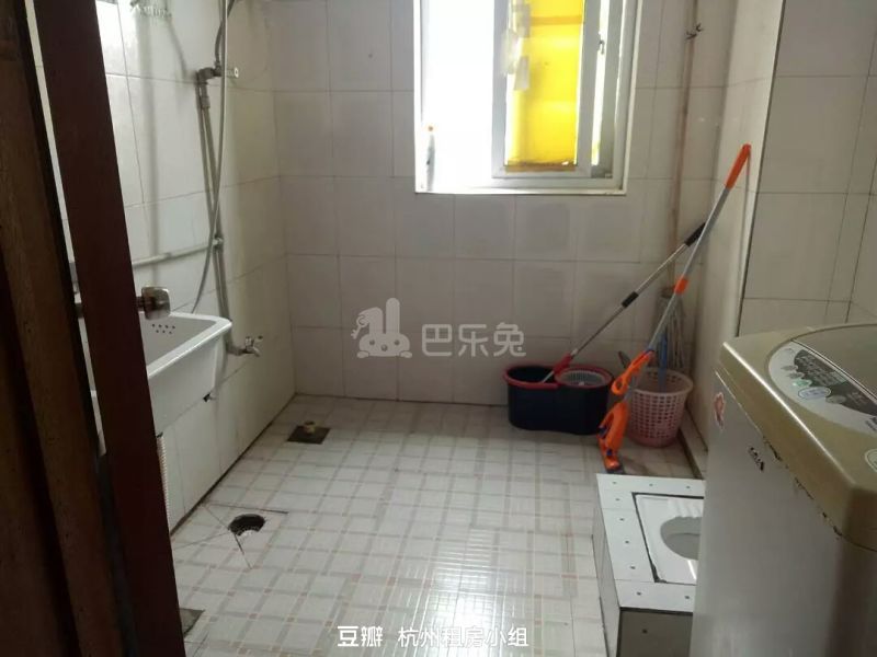 嘉绿景苑南园6722282卧室图2