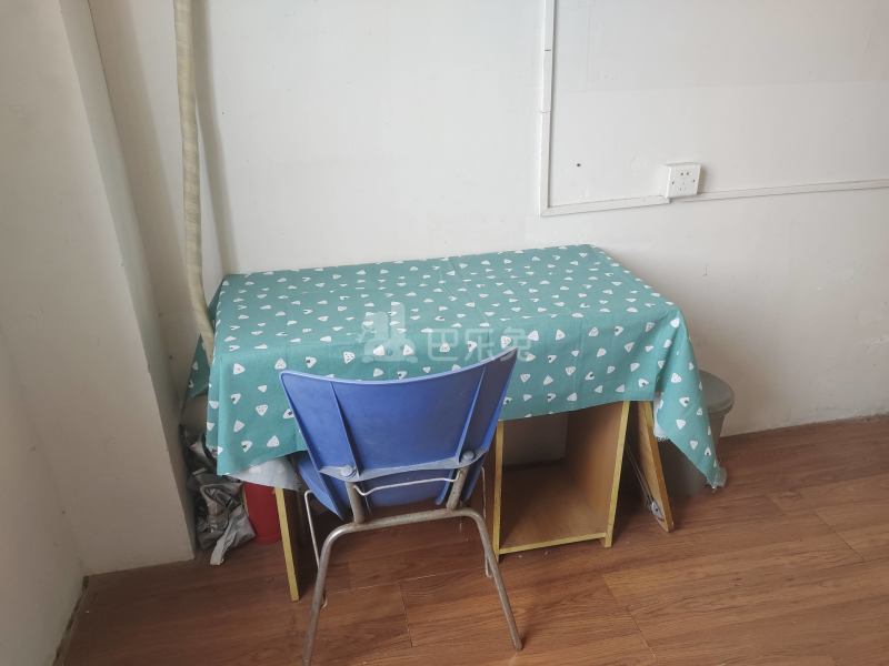 嘉绿景苑南园6722285卧室图3