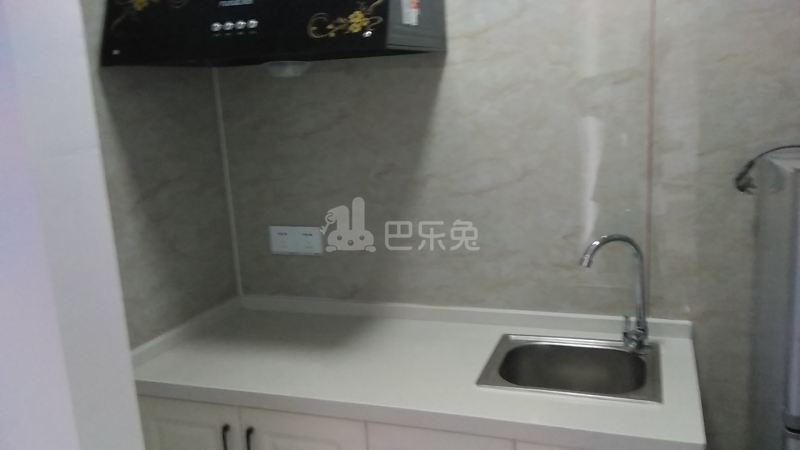 文化新村6722392厨房图3