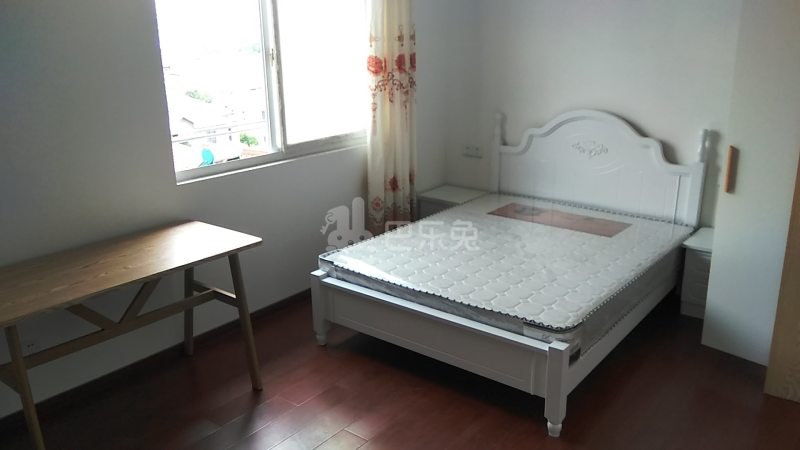 文化新村6722392卧室图0