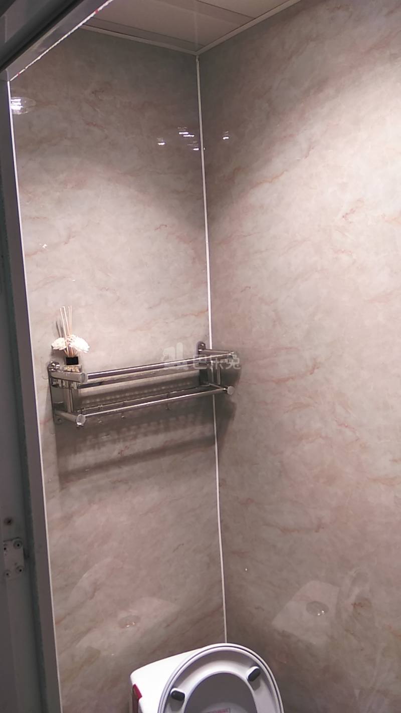 文化新村6722392卫生间图6