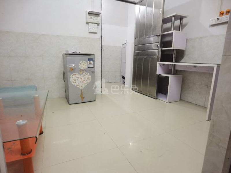 沙涌坊南大街36号6722672卧室图3