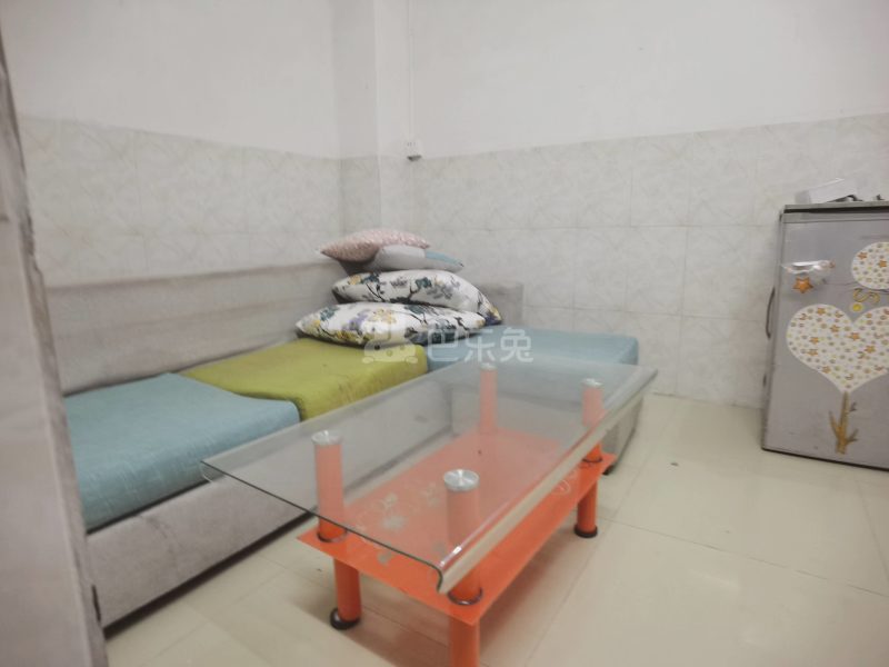 沙涌坊南大街36号6722672卧室图2