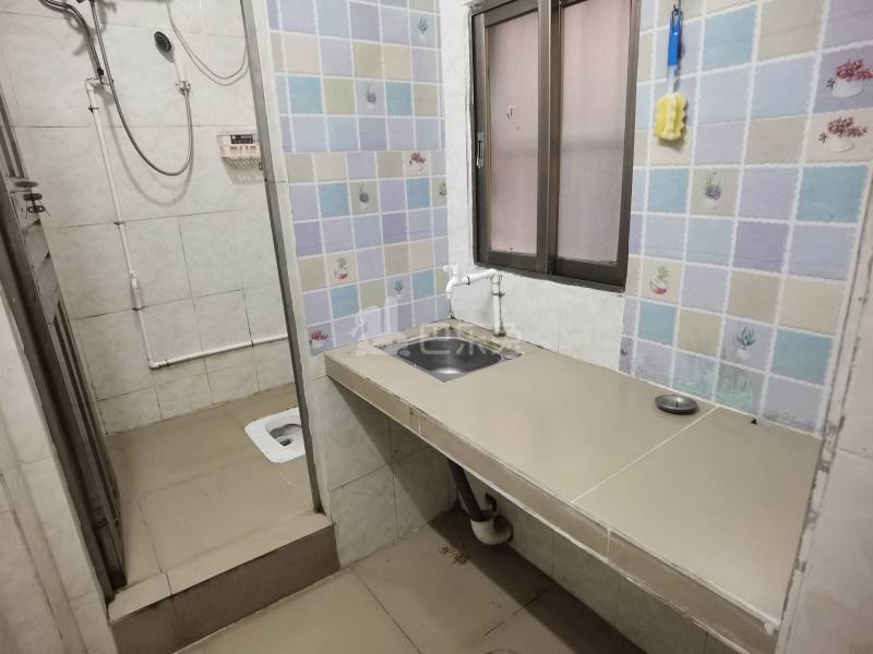 沙涌坊南大街36号6722672厨房图5