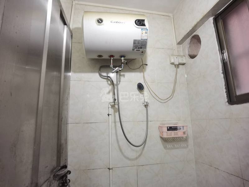 沙涌坊南大街36号6722672卫生间图7