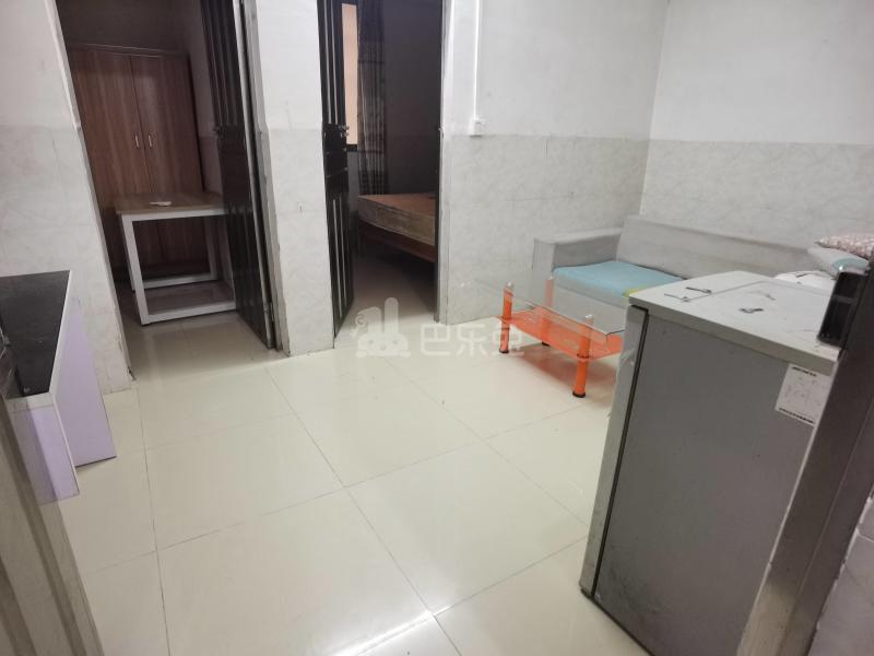 沙涌坊南大街36号6722672卧室图0