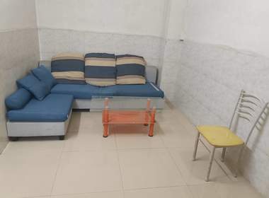 沙涌坊南大街36号 2室1厅1卫