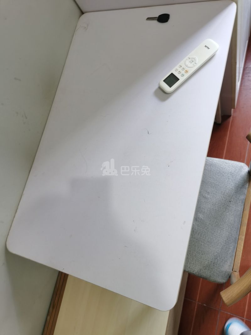 沙河荔园新村6726100厨房图5