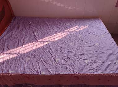 北门大街38号 1室1厅1卫