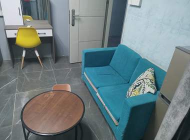 植村北约南街1号 