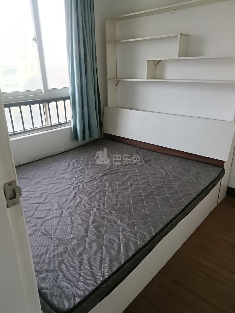 南行达苑6728711卧室图0