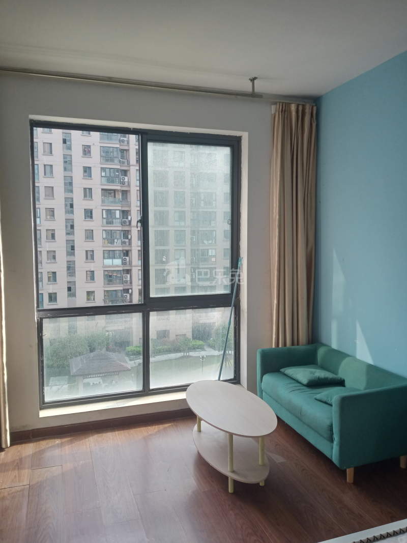 翁梅新苑二区6729875卧室图5