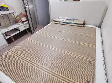 植村西北二路28号 