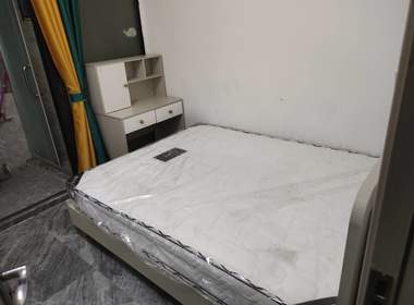 植村西北二路28号 