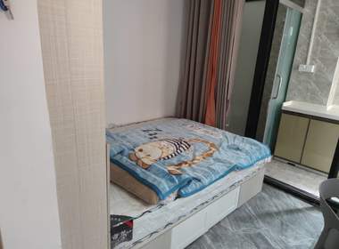 植村西北二路28号 