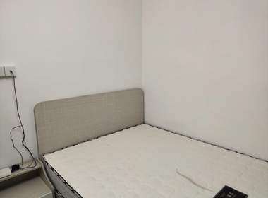 植村西北二路28号 