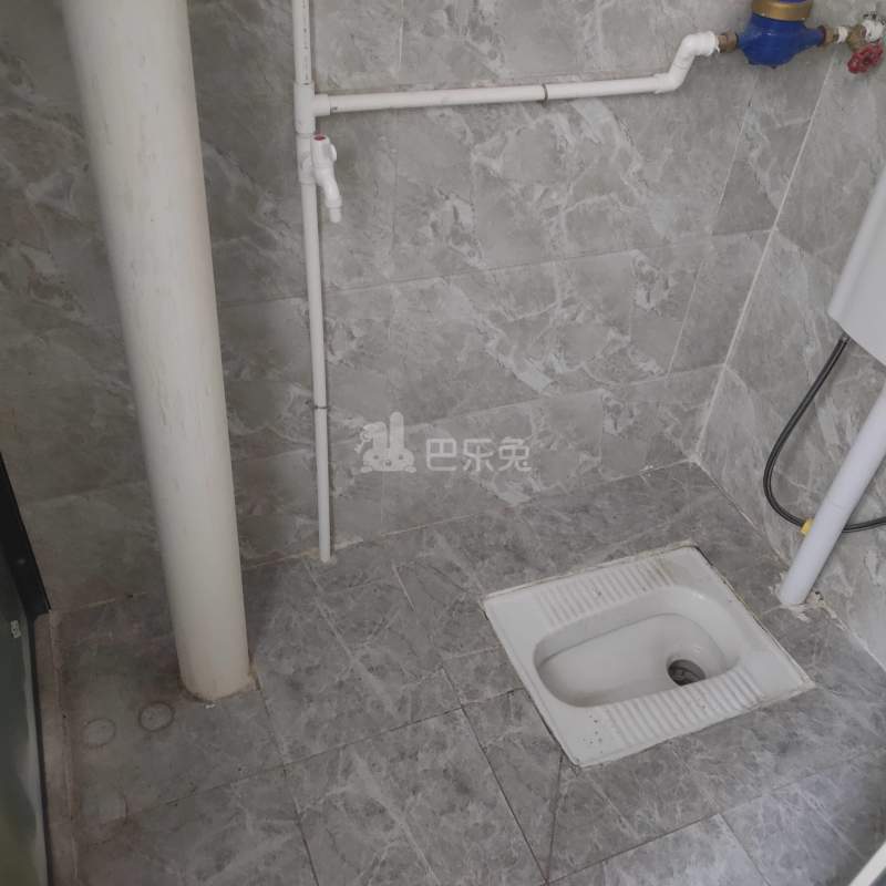 植村西北二路28号6736546卫生间图11