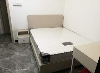 植村西北二路28号 