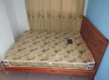 黄村北便新街五巷5号 