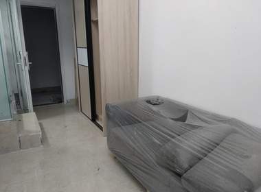 鹤龙街道彭上东街38号 1室0厅1卫