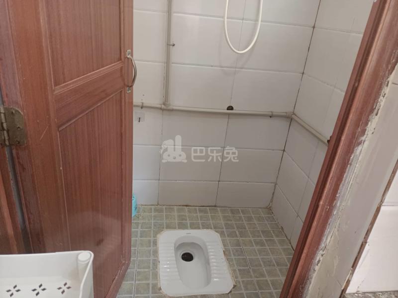 北约街八巷7号6739052卫生间图5