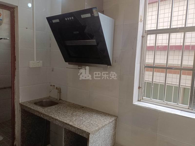 北约街八巷7号6739052厨房图4