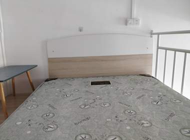 鹤龙街道彭上东街38号 1室0厅1卫