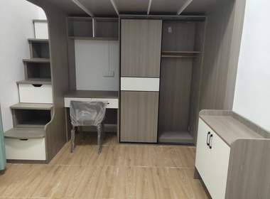 鹤龙街道彭上东街38号 1室0厅1卫